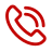 call